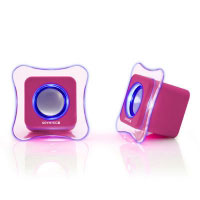 Soyntec Voizze 140 (773886)